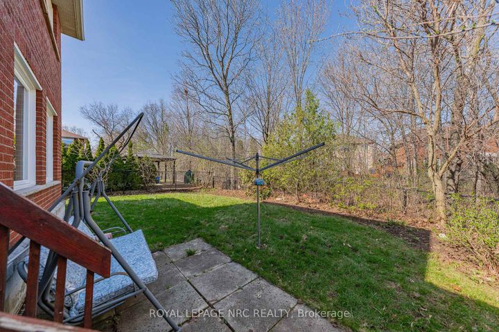 Photo 45 at 2133 Grand Boulevard, JC Joshua Creek, Oakville