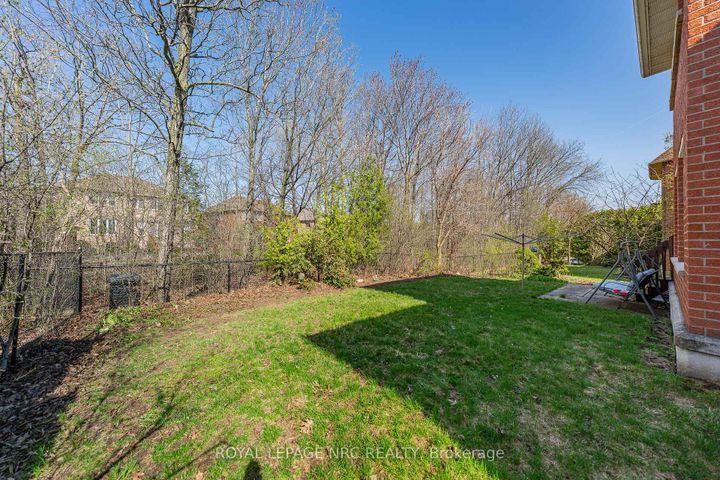 Photo 46 at 2133 Grand Boulevard, JC Joshua Creek, Oakville