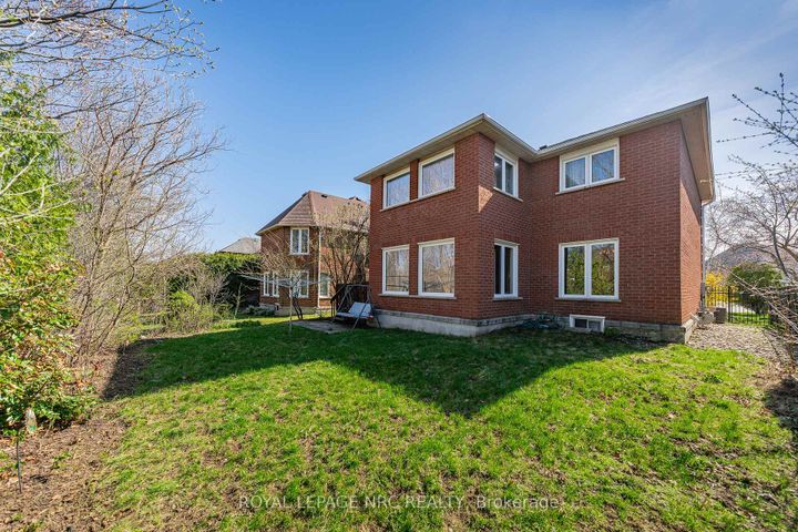 Photo 47 at 2133 Grand Boulevard, JC Joshua Creek, Oakville