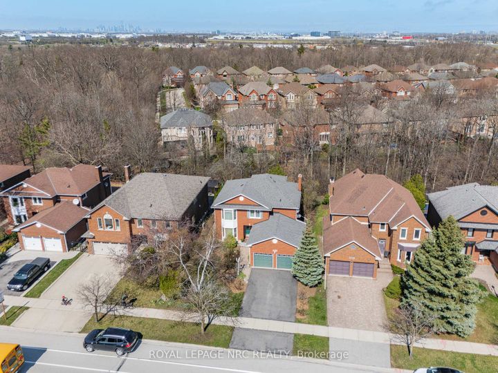 Photo 48 at 2133 Grand Boulevard, JC Joshua Creek, Oakville