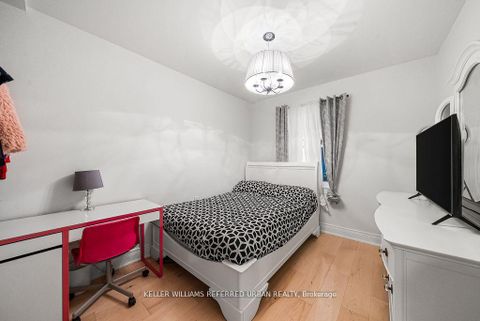 Photo 17 at 87 Fourth Street, New Toronto, Toronto