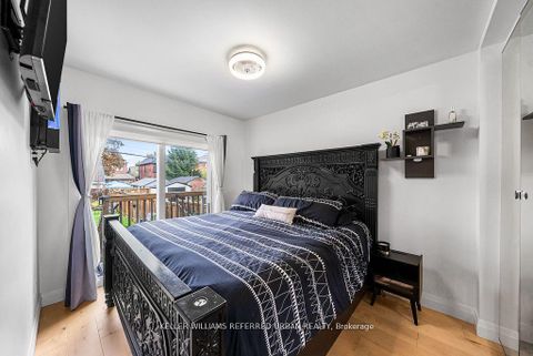 Photo 20 at 87 Fourth Street, New Toronto, Toronto