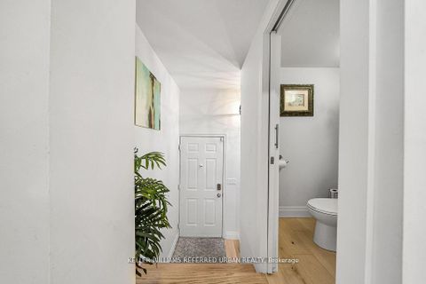 Photo 22 at 87 Fourth Street, New Toronto, Toronto