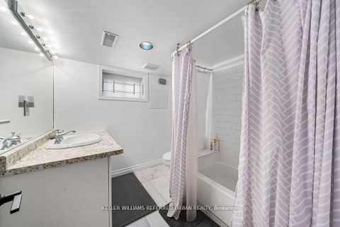 Photo 36 at 87 Fourth Street, New Toronto, Toronto