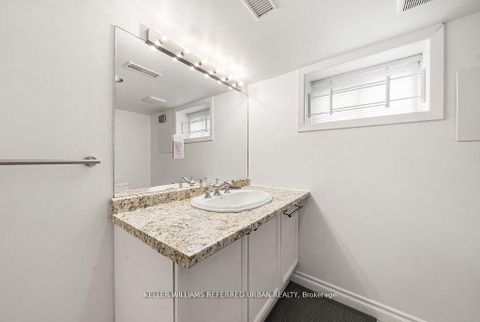 Photo 37 at 87 Fourth Street, New Toronto, Toronto