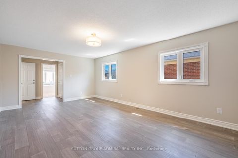 Photo 18 at 150 Rockwood Crescent, Beverley Glen, Vaughan