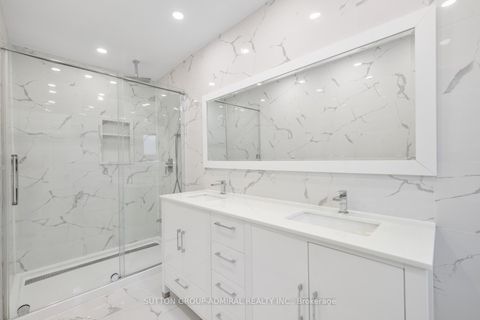 Photo 28 at 150 Rockwood Crescent, Beverley Glen, Vaughan