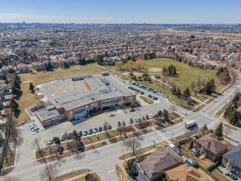 Photo 43 at 150 Rockwood Crescent, Beverley Glen, Vaughan