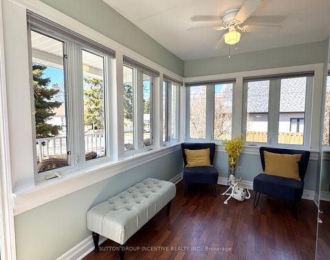 Photo 3 at 3 Melody Lane, Sutton & Jackson's Point, Georgina