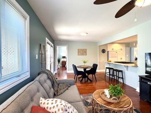 Photo 17 at 3 Melody Lane, Sutton & Jackson's Point, Georgina