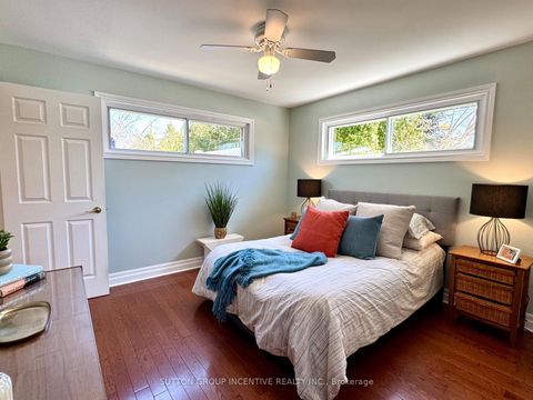 Photo 19 at 3 Melody Lane, Sutton & Jackson's Point, Georgina