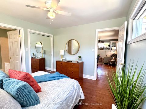 Photo 20 at 3 Melody Lane, Sutton & Jackson's Point, Georgina