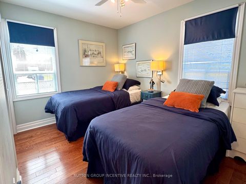 Photo 25 at 3 Melody Lane, Sutton & Jackson's Point, Georgina