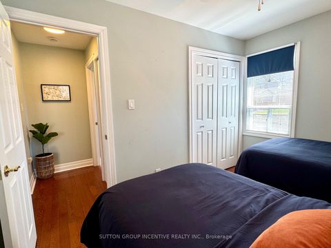 Photo 26 at 3 Melody Lane, Sutton & Jackson's Point, Georgina