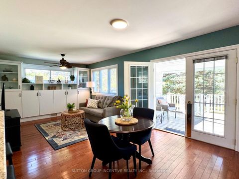 Photo 27 at 3 Melody Lane, Sutton & Jackson's Point, Georgina