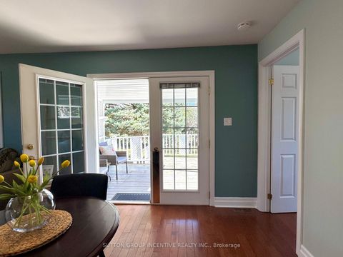 Photo 28 at 3 Melody Lane, Sutton & Jackson's Point, Georgina