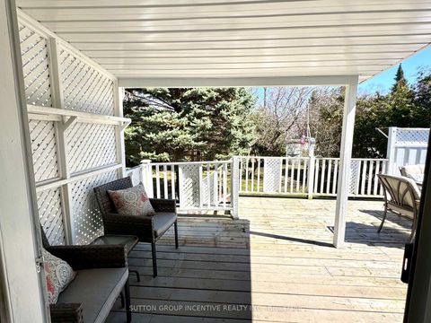 Photo 29 at 3 Melody Lane, Sutton & Jackson's Point, Georgina