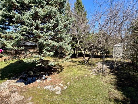 Photo 33 at 3 Melody Lane, Sutton & Jackson's Point, Georgina