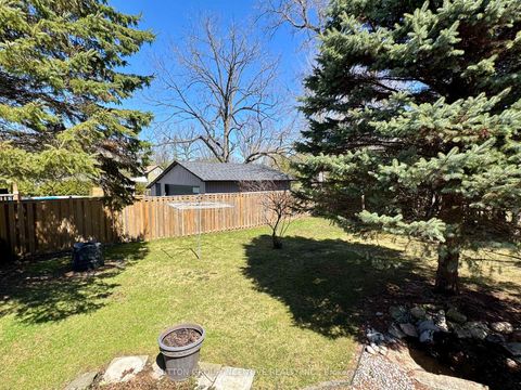 Photo 34 at 3 Melody Lane, Sutton & Jackson's Point, Georgina