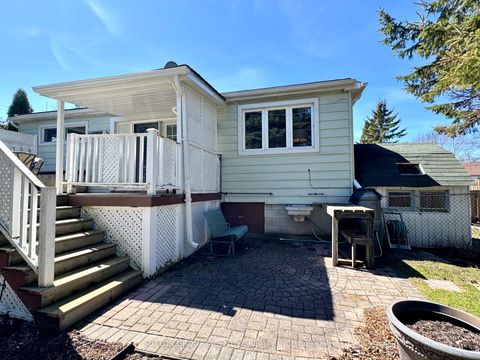 Photo 37 at 3 Melody Lane, Sutton & Jackson's Point, Georgina