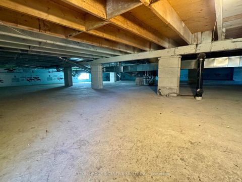 Photo 38 at 3 Melody Lane, Sutton & Jackson's Point, Georgina