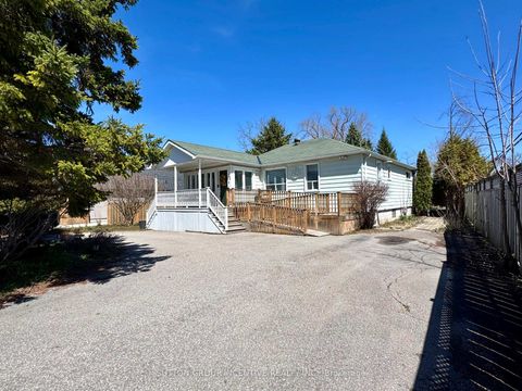 Photo 39 at 3 Melody Lane, Sutton & Jackson's Point, Georgina