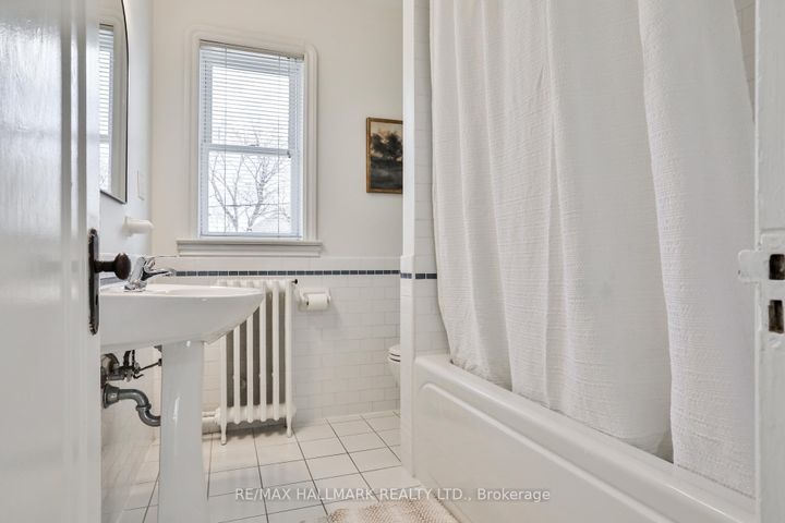 Photo 24 at 140 Everden Road, Cedarvale, Toronto