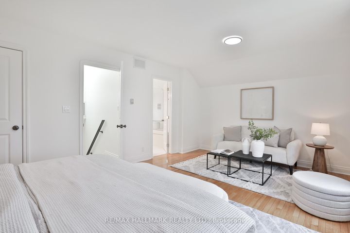 Photo 26 at 140 Everden Road, Cedarvale, Toronto