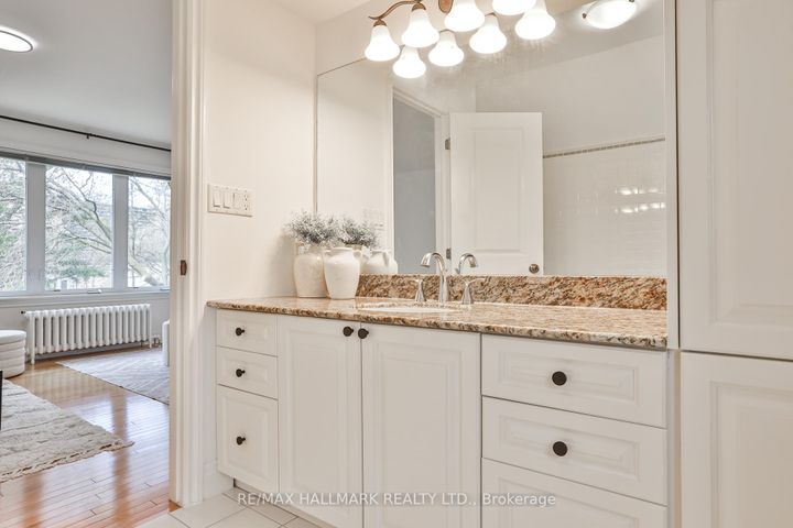 Photo 28 at 140 Everden Road, Cedarvale, Toronto