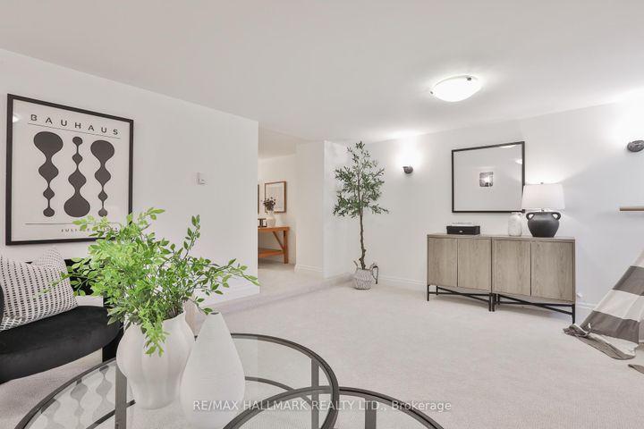 Photo 31 at 140 Everden Road, Cedarvale, Toronto