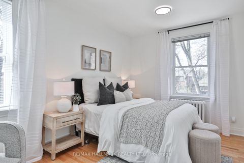 Photo 17 at 140 Everden Road, Cedarvale, Toronto