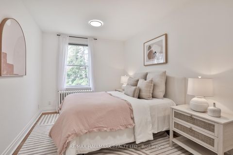 Photo 19 at 140 Everden Road, Cedarvale, Toronto