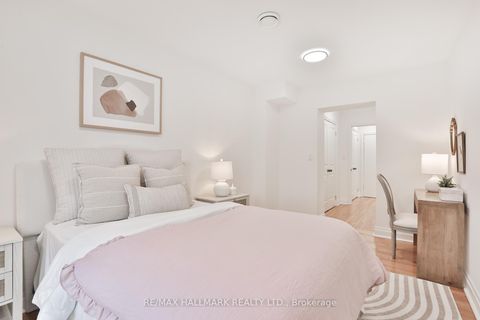 Photo 20 at 140 Everden Road, Cedarvale, Toronto