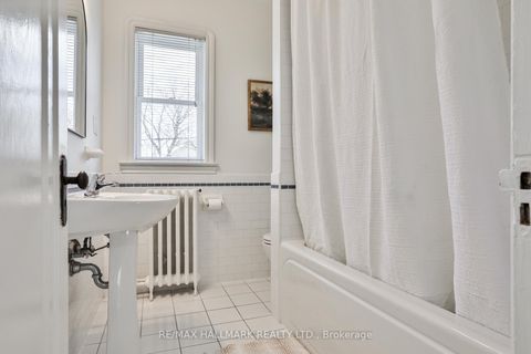 Photo 24 at 140 Everden Road, Cedarvale, Toronto
