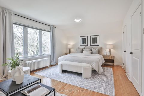 Photo 25 at 140 Everden Road, Cedarvale, Toronto