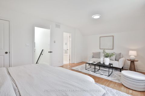 Photo 26 at 140 Everden Road, Cedarvale, Toronto