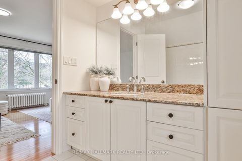 Photo 28 at 140 Everden Road, Cedarvale, Toronto