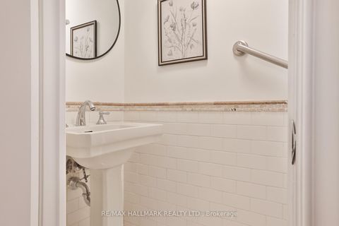 Photo 32 at 140 Everden Road, Cedarvale, Toronto