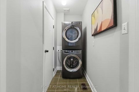 Photo 17 at 1649 Quail Run Drive, Taunton, Oshawa