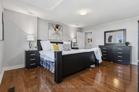 Photo 20 at 1649 Quail Run Drive, Taunton, Oshawa