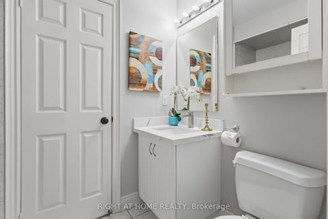 Photo 21 at 1649 Quail Run Drive, Taunton, Oshawa