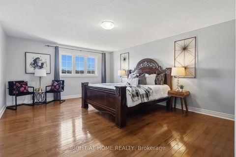 Photo 22 at 1649 Quail Run Drive, Taunton, Oshawa