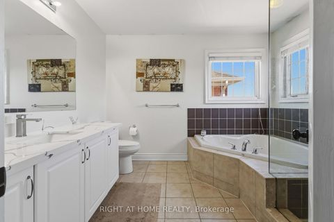 Photo 23 at 1649 Quail Run Drive, Taunton, Oshawa