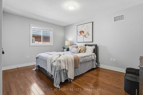 Photo 25 at 1649 Quail Run Drive, Taunton, Oshawa