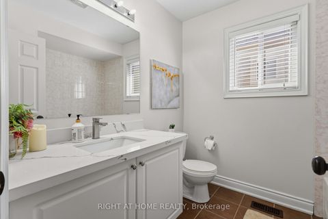 Photo 27 at 1649 Quail Run Drive, Taunton, Oshawa