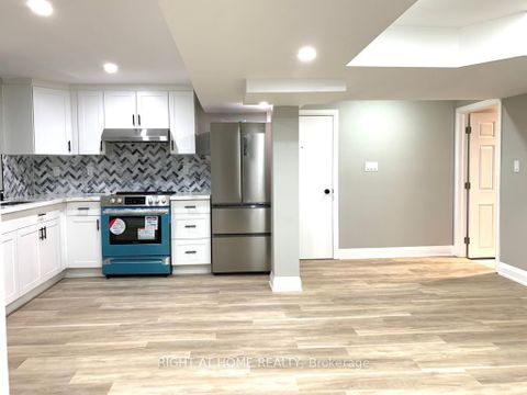 Photo 33 at 1649 Quail Run Drive, Taunton, Oshawa