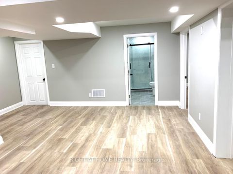 Photo 35 at 1649 Quail Run Drive, Taunton, Oshawa