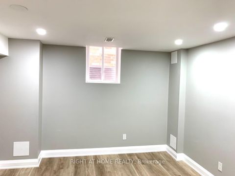 Photo 36 at 1649 Quail Run Drive, Taunton, Oshawa