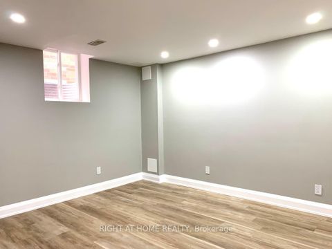 Photo 37 at 1649 Quail Run Drive, Taunton, Oshawa