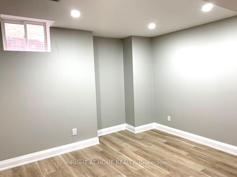 Photo 38 at 1649 Quail Run Drive, Taunton, Oshawa